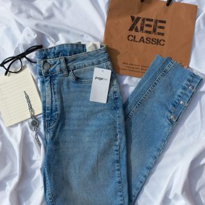 20230201 135327 scaled 1