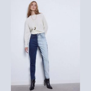 2 20241129 050635 0001