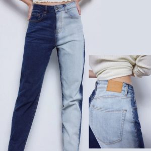 3 20241129 050635 0002