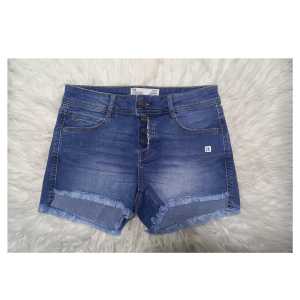 Mid-Rise-Button-Fly-Distressed-Denim-Shorts