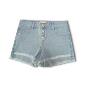 Skyline-Cutoffs-Denim-Shorts.